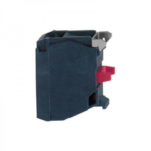  Контакт дополнительный НЗ SchE GS1AM101 