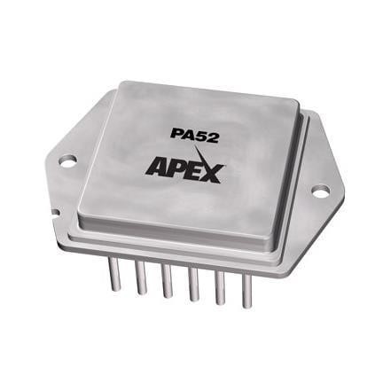  PA52 