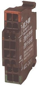  Элемент контактный M22-CK11 EATON 107940 
