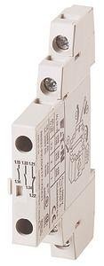  Контакт вспомогательный NHI21-PKZ0 EATON 072894 