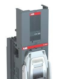  Контакт дополнительный ZLBM-100 НО/НЗ ABB 1SEP621097R0001 