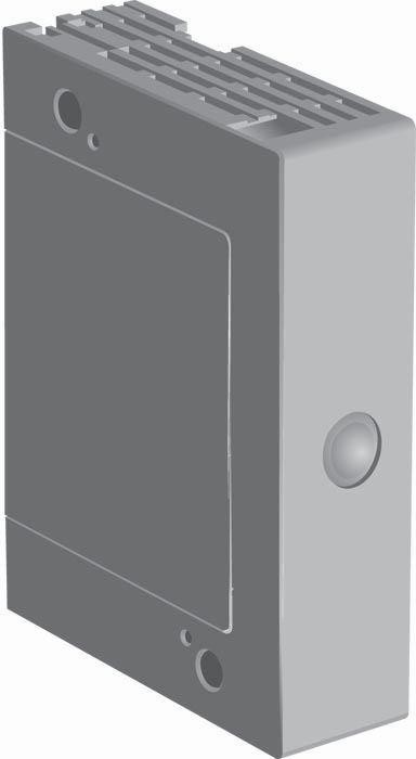  Модуль OEA28 для доп. контактов для рубильников типа O T200..800E ABB 1SCA022714R8810 