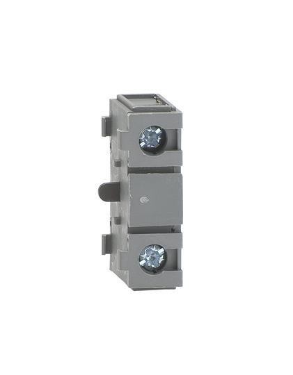  Контакт дополнительный OA3G01 1НЗ для OT200 800E ABB 1SCA022456R7410 