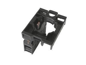  Блок контактов M22-AK10 1HO EATON 216504 