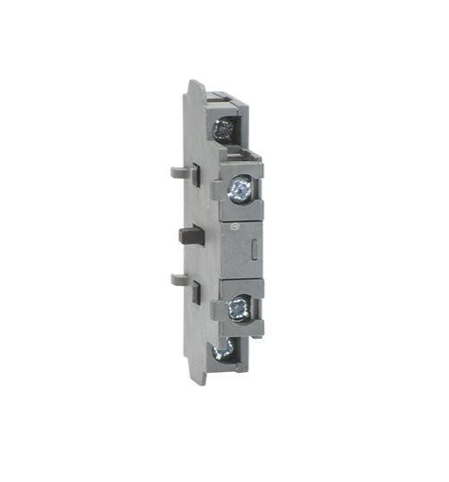  Контакт дополнительный OA2G11 бок. для OT16 ABB 1SCA022379R8100 