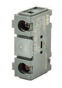  Контакт дополнительный OA7G10 1НО для руб. ABB 1SCA022673R1140 