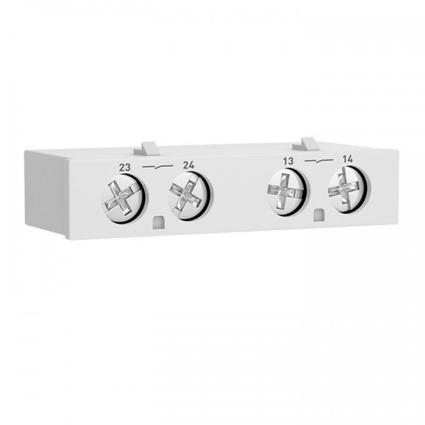  Блок-контакт АПД 32-БК-11 NO+NC EKF apd2-bk11 