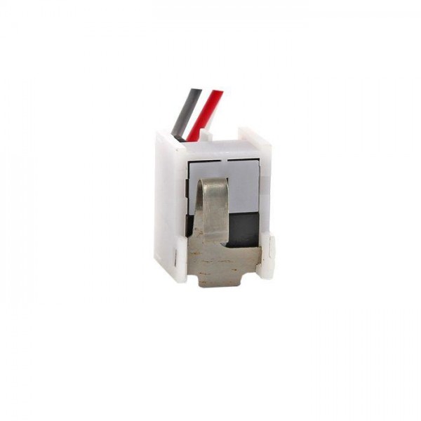  Контакт дополнительный для ВА99 125/160А EKF mccb99-a-31 