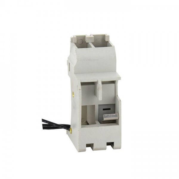  Контакт аварийный для ВА99 250/400А EKF mccb99-a-12 