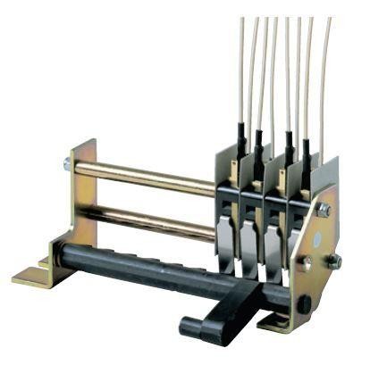  Контакт дополнительный для Emax 1/6 ABB 1SDA038327R1 