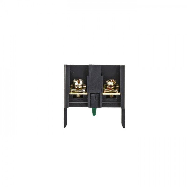  Контакт дополнительный NO (pbn-02-b) EKF pbn-02-b 