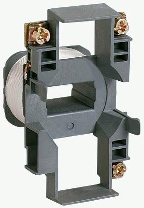  Контакт дополнительный 1НО+1НЗ CAL18-11B бок. ABB 1SFN010720R3311 
