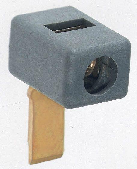  Блок контактов CAL-16-11B для EK ABB SK829002-B 
