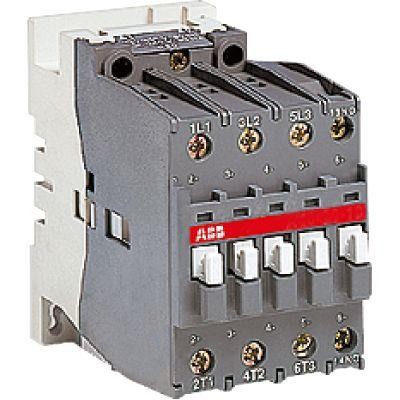  Контактор UA-30-30-10 катушка 380В AC ABB 1SBL281022R8510 