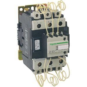  Контактор D SchE LC1DPK12P7 