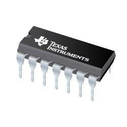  LM324J 