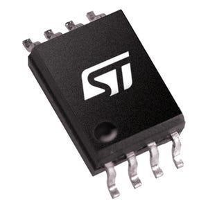  TSH82IYDT 