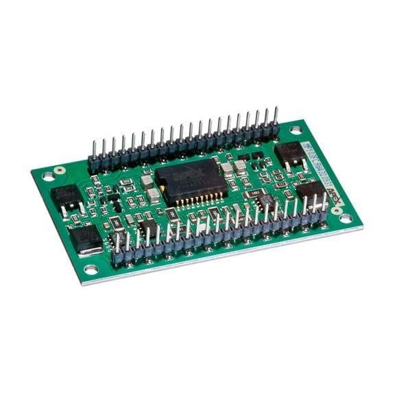  MP103FC 