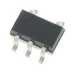  LMV931SN3T1G 