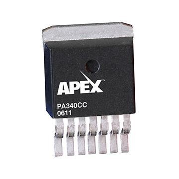  PA340CC 