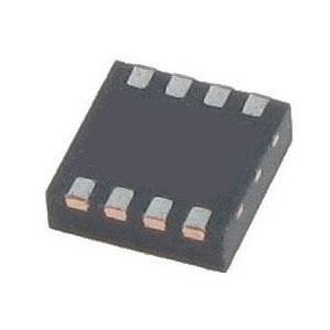  MCP6V27-E/MD 