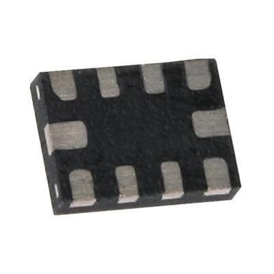  TLV342SIRUGR 