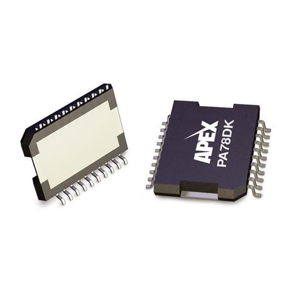  PA78DK 