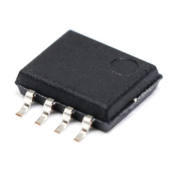  LTC2058HS8E#PBF 