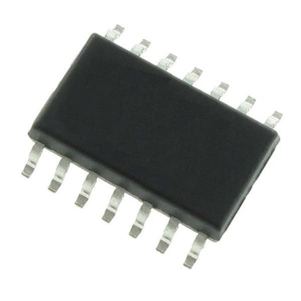  LM2902DT 