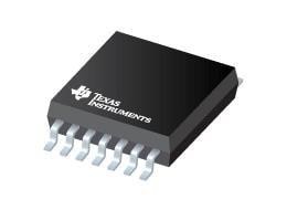  OPA4197QPWRQ1 