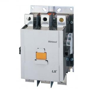  Выключатель автоматический MC-265a AC400В 50/60Гц 2a2b Screw LS Electric 1369000400 