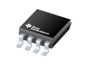  INA597IDGKT 