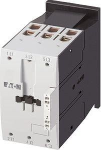  Контактор 1НО доп. контакт AC-3; AC-4 DILMC95 (230В 50Гц/240В 60Гц) EATON 239685 