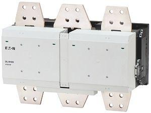  Контактор 2НО+2НЗ доп. контакты AC-3 АС4 DILM1600/22 (RAW250) EATON 106727 