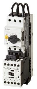  Контактор 1НЗ доп. контакт AC-3; AC-4 DILMC32-01 (230В 50Гц/240В 60Гц) EATON 277731 