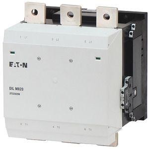  Контактор DILM820/22 (RA250) EATON 208225 