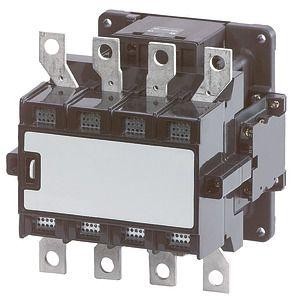  Контактор DILP250/22 (220-230В 50Гц) EATON 207457 