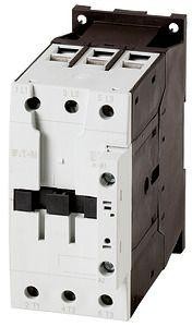  Контактор DILM50 (220В 50/60Гц) EATON 277837 