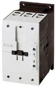  Контактор DILM170 (RAC24) EATON 107010 
