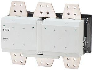  Контактор DILH2000/22 (RAW250) EATON 272442 