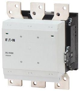  Контактор DILH1400/22 (RAW250) EATON 272441 