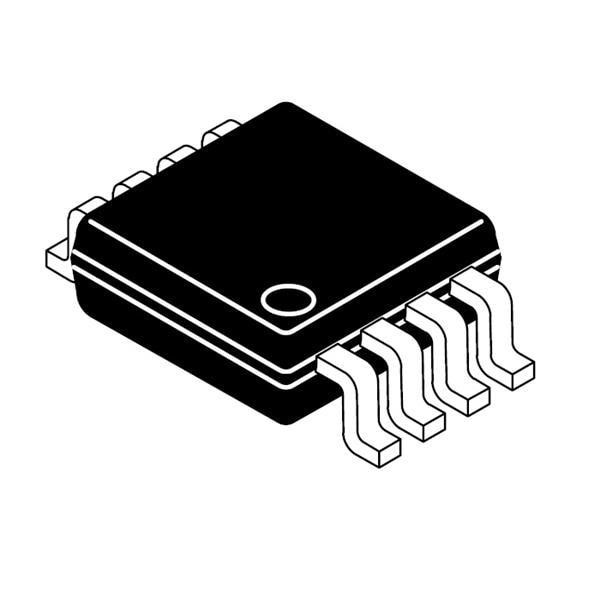  NCV21912DMR2G 
