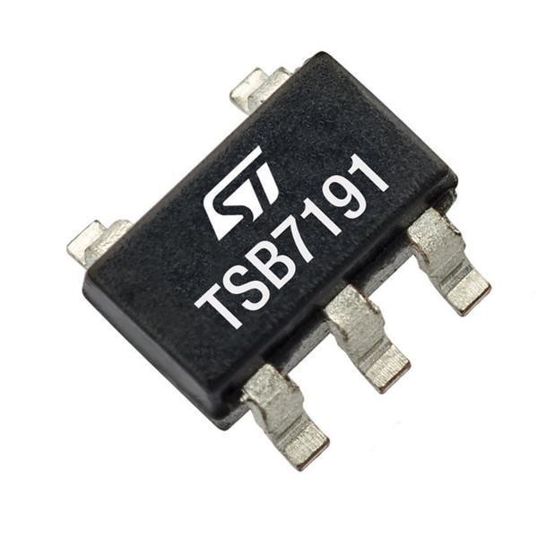  TSB7191ILT 