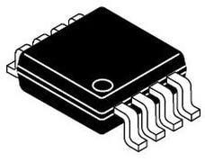  NCV21872DMR2G 