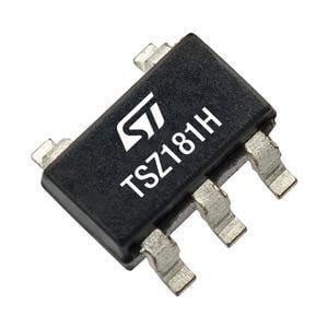  TSZ181HYLT 