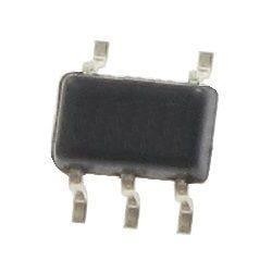  AD8641AKSZ-R2 