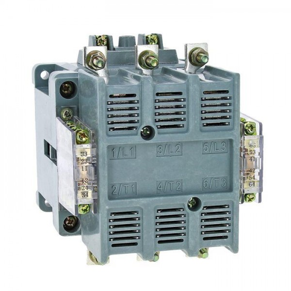  Пускатель магнитный ПМ 12-63100 380В Basic EKF pm12-63/380 