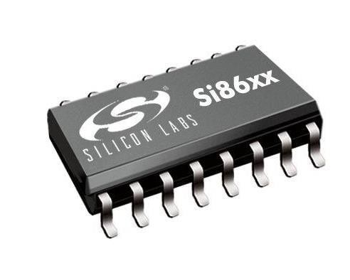  SI1024-B-GM3 