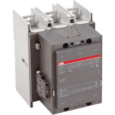  Контактор AF460-30-11 460А AC3 катушка упр. 48-130В AC/D C ABB 1SFL597001R6911 