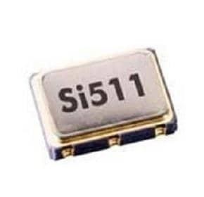  SI1030-B-GM3 